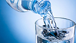 Traitement de l'eau à Coupelle-Vieille : Osmoseur, Suppresseur, Pompe doseuse, Filtre, Adoucisseur